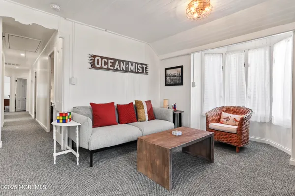 $7,500 | 9 Pitman Avenue, Ocean Grove, NJ 07756