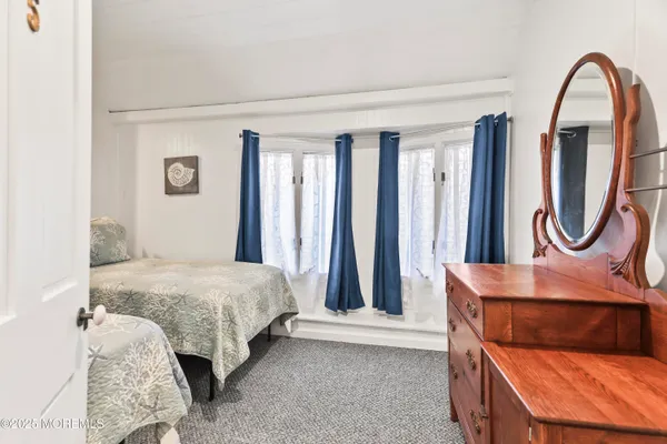 $7,500 | 9 Pitman Avenue, Ocean Grove, NJ 07756