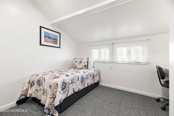 $7,500 | 9 Pitman Avenue, Ocean Grove, NJ 07756