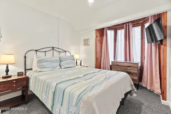 $7,500 | 9 Pitman Avenue, Ocean Grove, NJ 07756