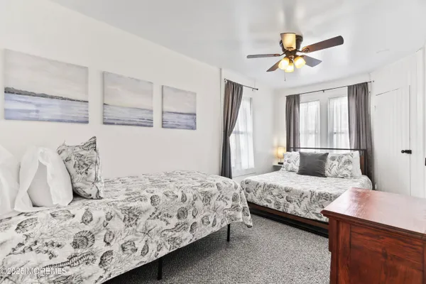 $7,500 | 9 Pitman Avenue, Ocean Grove, NJ 07756