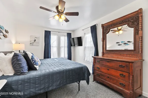 $7,500 | 9 Pitman Avenue, Ocean Grove, NJ 07756