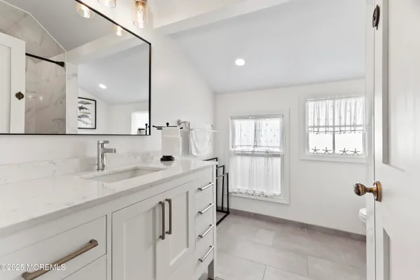 $7,500 | 9 Pitman Avenue, Ocean Grove, NJ 07756