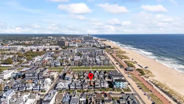 $7,500 | 9 Pitman Avenue, Ocean Grove, NJ 07756