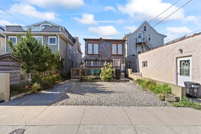 $7,500 | 9 Pitman Avenue, Ocean Grove, NJ 07756