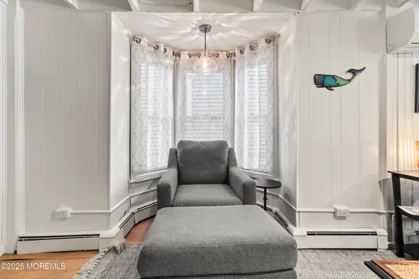 $7,500 | 9 Pitman Avenue, Ocean Grove, NJ 07756