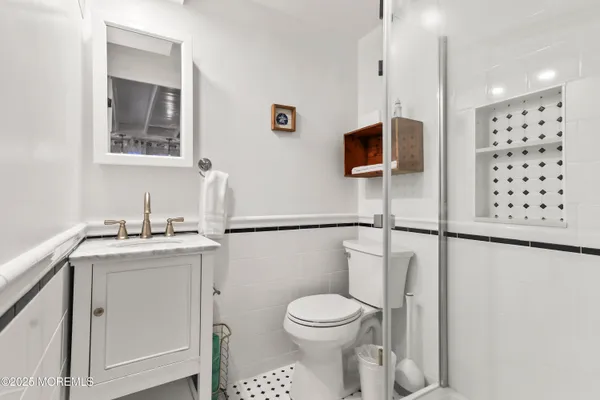 $7,500 | 9 Pitman Avenue, Ocean Grove, NJ 07756