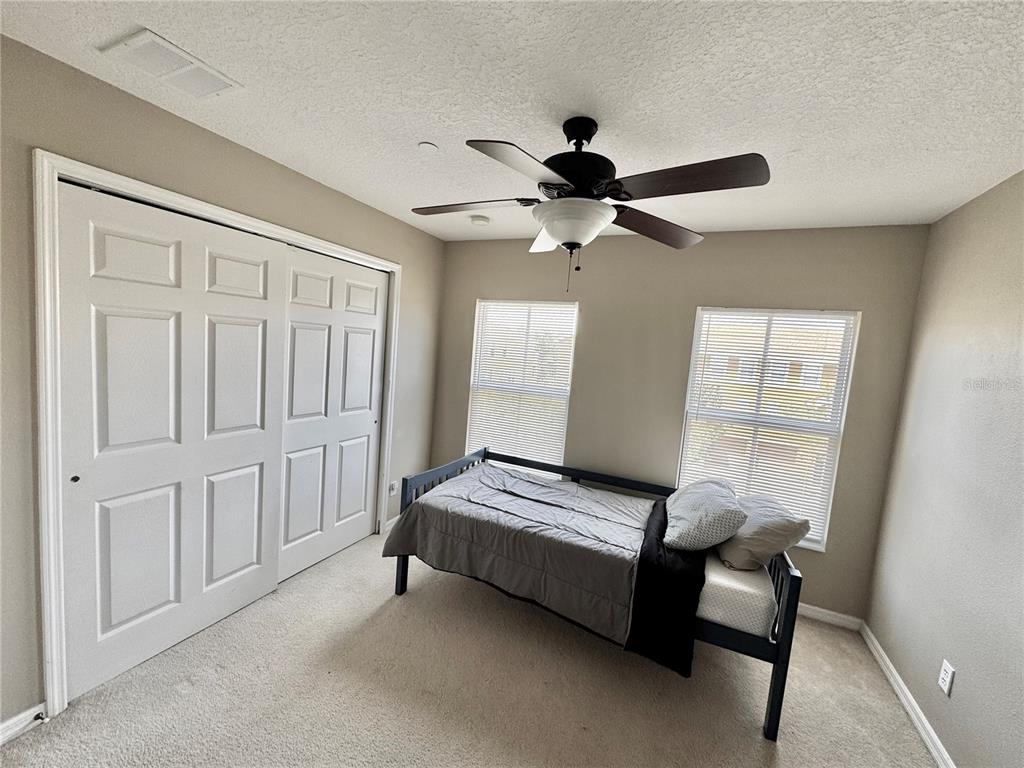 7338 Black Walnut Way Lakewood Ranch, FL 34202 - Photo 21 of 26