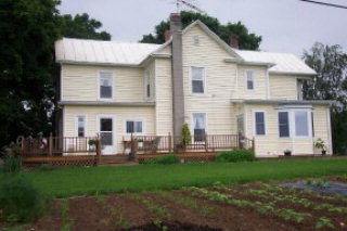 586 Arkton Road Broadway, VA 22815 - Photo 1 of 1 Gallery Image 1