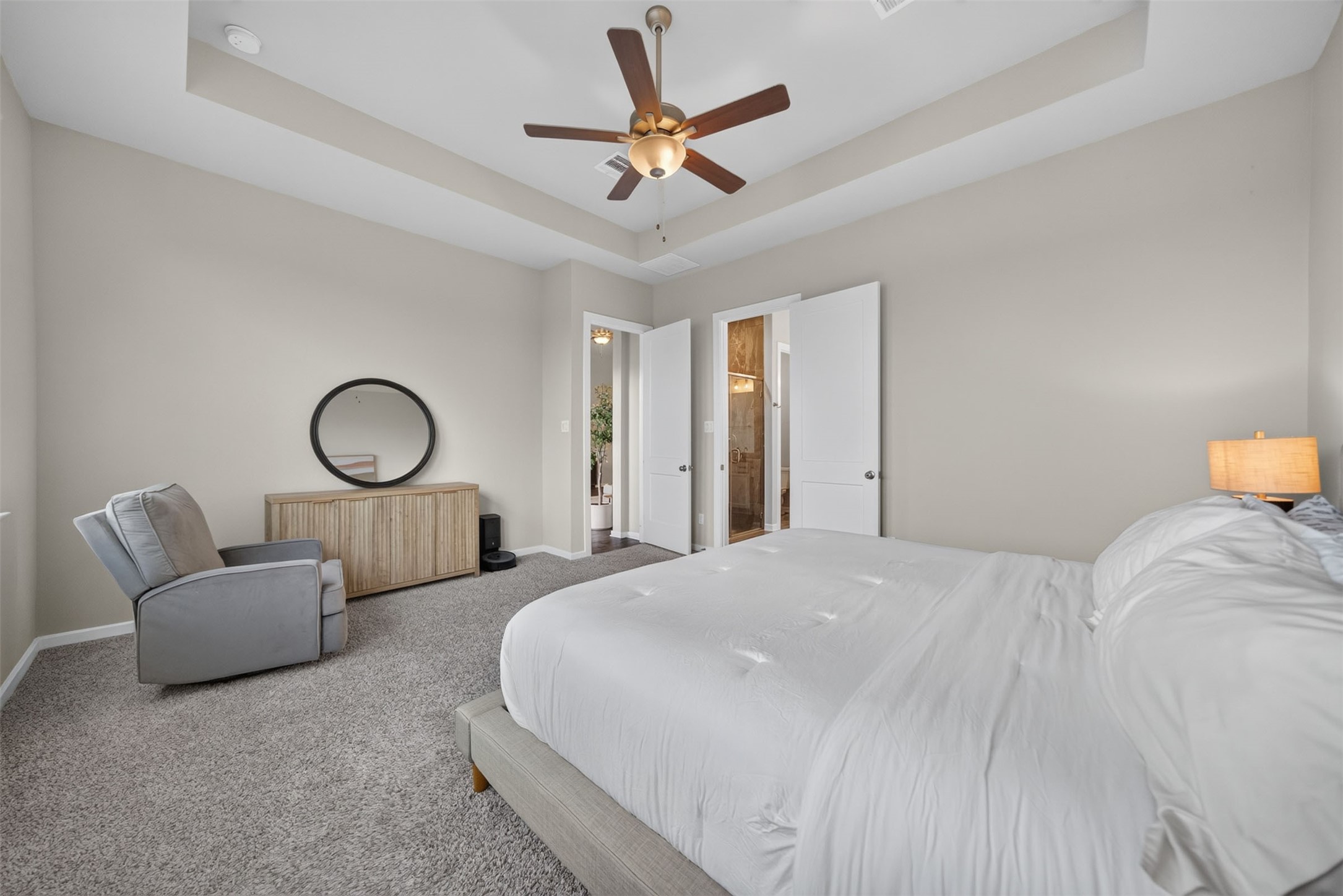 12423 Washington Way Tomball, TX 77375 - Photo 22 of 50