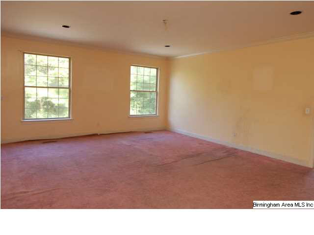 1820 Rafield Windham Place Birmingham, AL 35211 - Photo 10 of 11