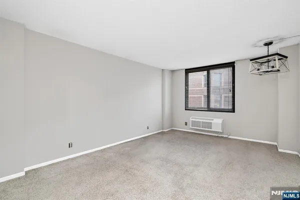 $349,000 | 326 Prospect Avenue, Unit 8E, Hackensack, NJ 07601