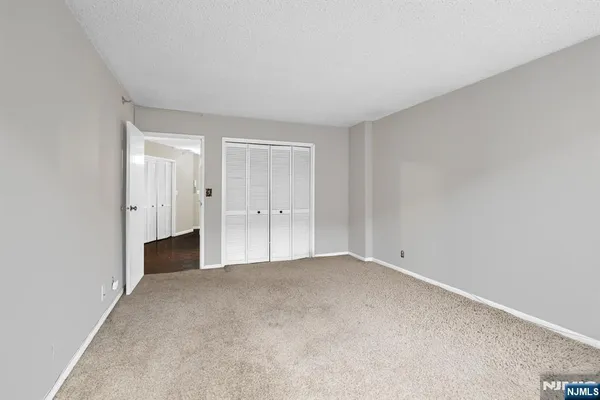 $349,000 | 326 Prospect Avenue, Unit 8E, Hackensack, NJ 07601