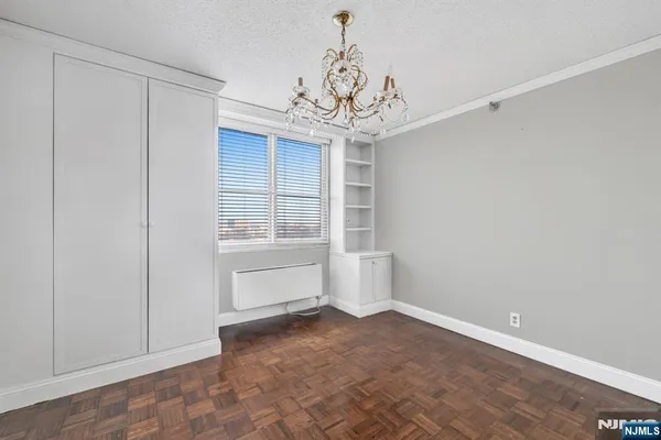 $349,000 | 326 Prospect Avenue, Unit 8E, Hackensack, NJ 07601