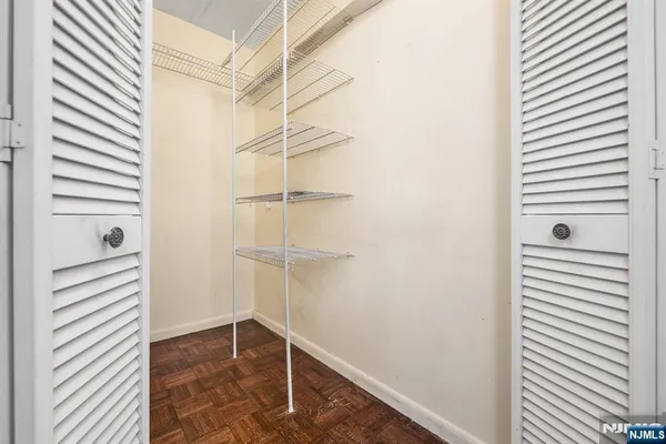 $349,000 | 326 Prospect Avenue, Unit 8E, Hackensack, NJ 07601