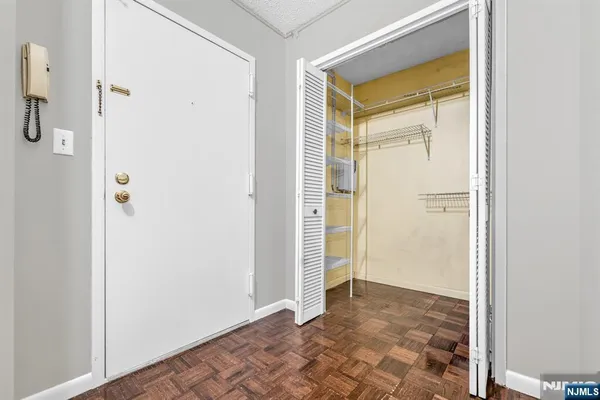 $349,000 | 326 Prospect Avenue, Unit 8E, Hackensack, NJ 07601