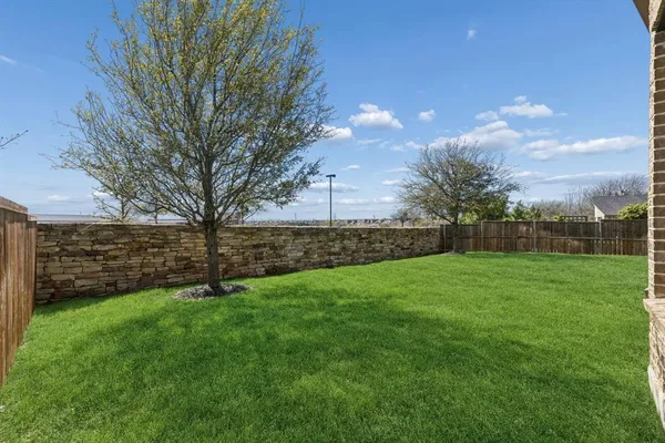 $659,000 | 6329 Savannah Oak Trail, Flower Mound, TX 76226