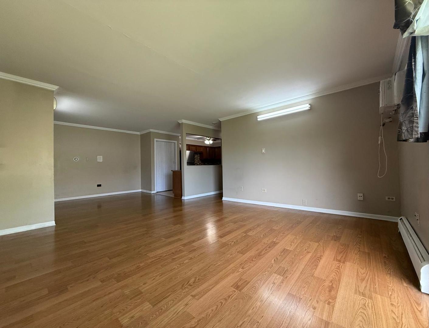 139 West Elk Trail, Unit 239 Carol Stream, IL 60188 - Photo 5 of 11