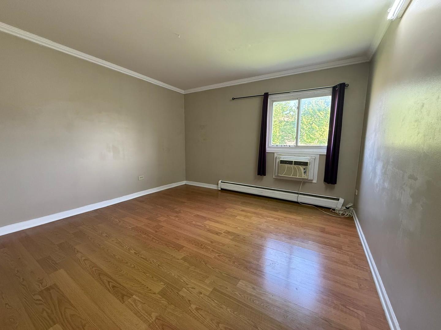 139 West Elk Trail, Unit 239 Carol Stream, IL 60188 - Photo 7 of 11