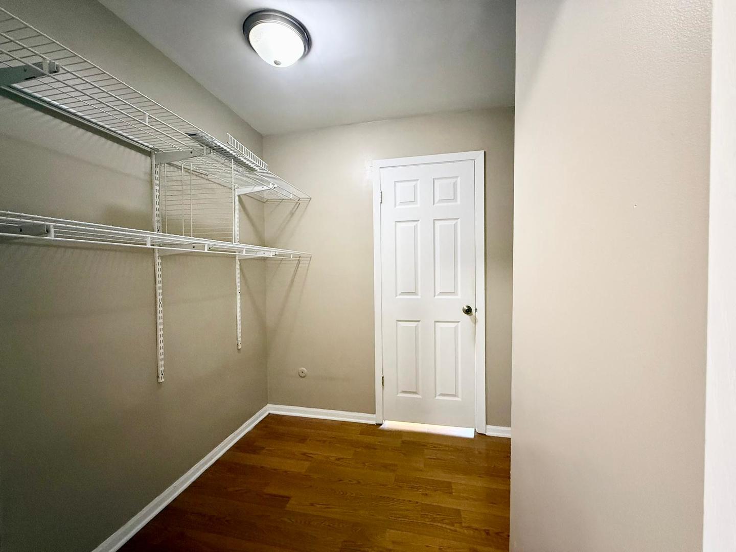 139 West Elk Trail, Unit 239 Carol Stream, IL 60188 - Photo 8 of 11