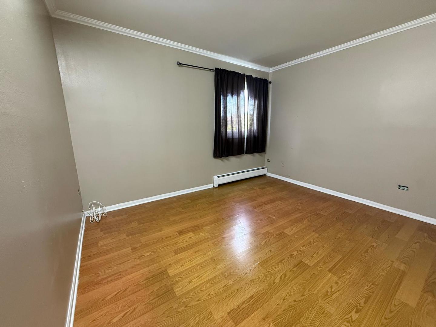 139 West Elk Trail, Unit 239 Carol Stream, IL 60188 - Photo 10 of 11