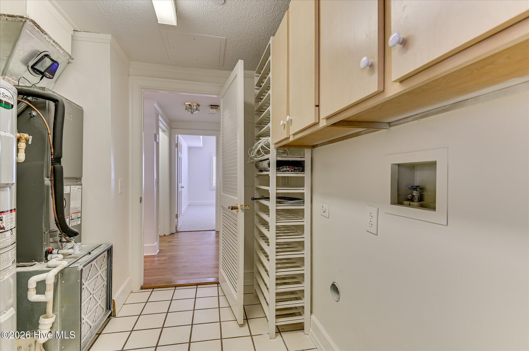 1 7th Street, Unit 705 Augusta, GA 30901 - Photo 25 of 34 38-130