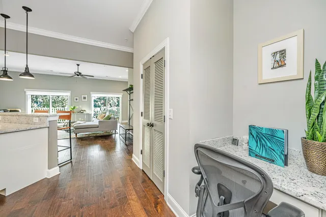 $719,900 | 1011 Lighterman Way, Charleston, SC 29412