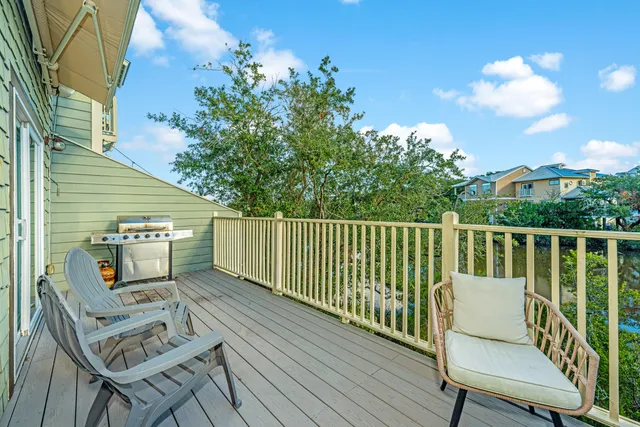 $719,900 | 1011 Lighterman Way, Charleston, SC 29412