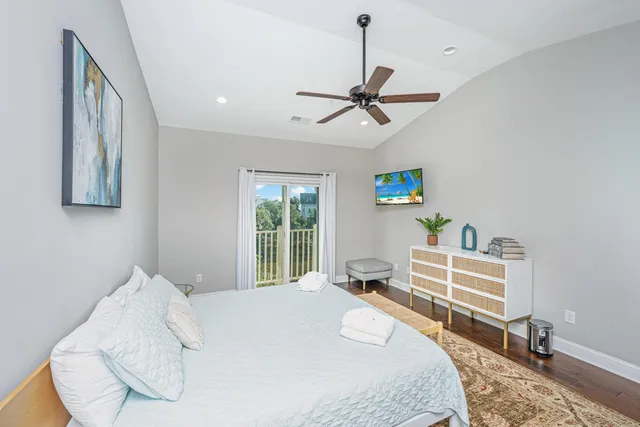 $719,900 | 1011 Lighterman Way, Charleston, SC 29412