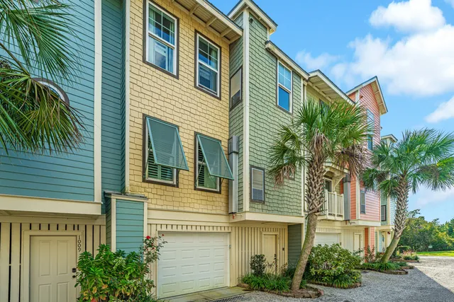 $719,900 | 1011 Lighterman Way, Charleston, SC 29412