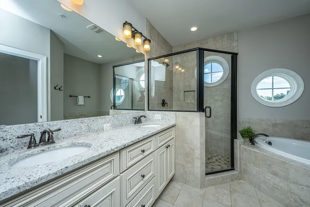 $719,900 | 1011 Lighterman Way, Charleston, SC 29412