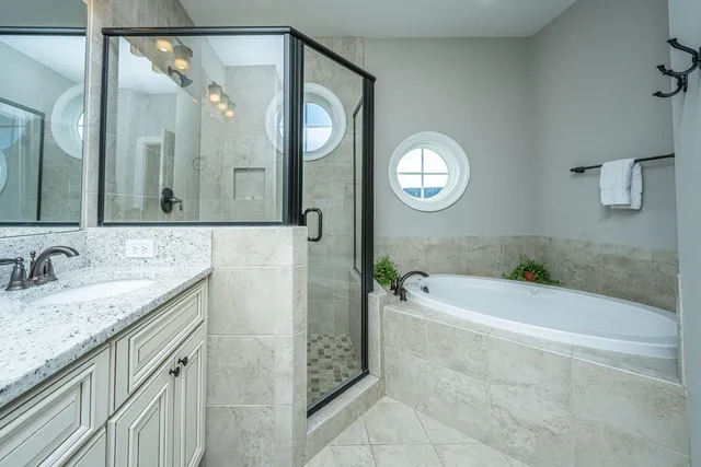 $719,900 | 1011 Lighterman Way, Charleston, SC 29412