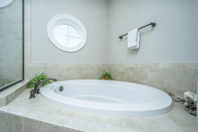 $719,900 | 1011 Lighterman Way, Charleston, SC 29412