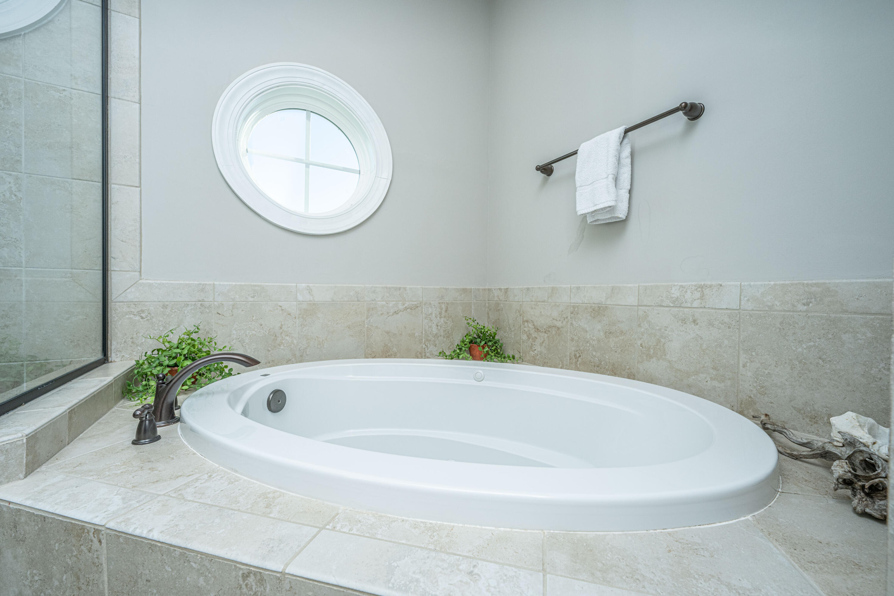 1011 Lighterman Way Charleston, SC 29412 - Photo 23 of 44 1011LightermanWay028