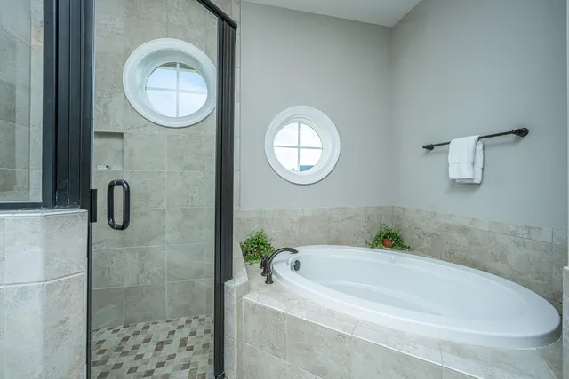 $719,900 | 1011 Lighterman Way, Charleston, SC 29412