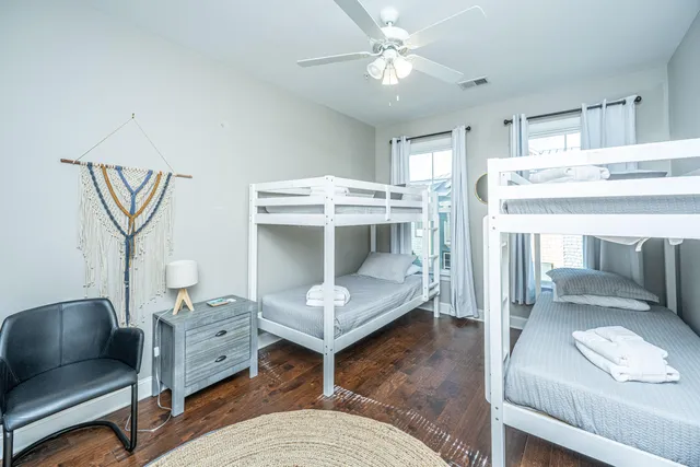 $719,900 | 1011 Lighterman Way, Charleston, SC 29412