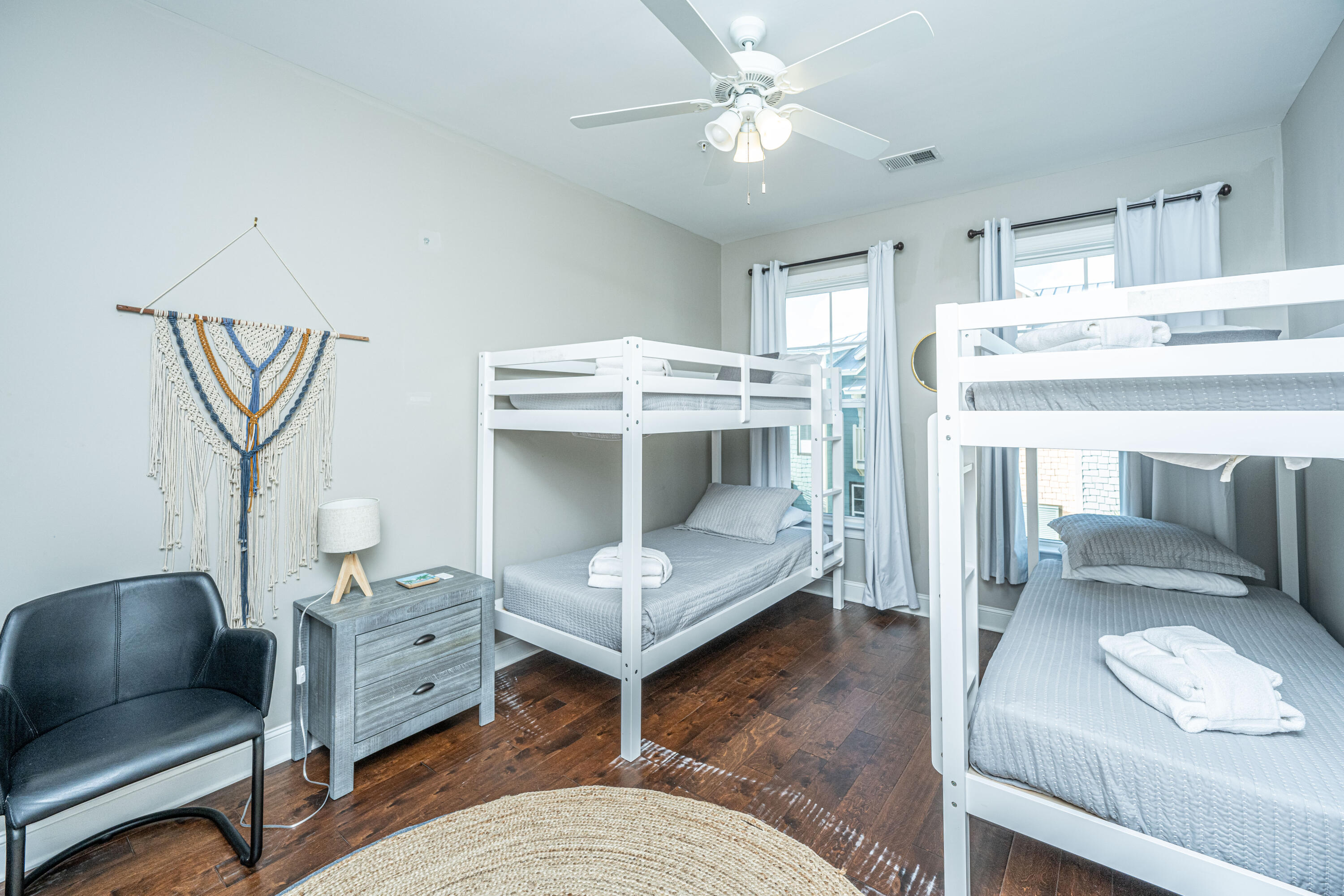 1011 Lighterman Way Charleston, SC 29412 - Photo 26 of 44 1011LightermanWay031