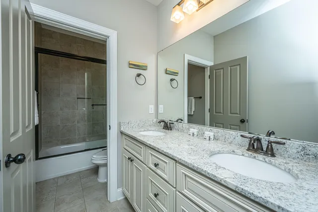 $719,900 | 1011 Lighterman Way, Charleston, SC 29412