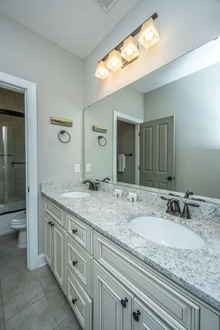 $719,900 | 1011 Lighterman Way, Charleston, SC 29412