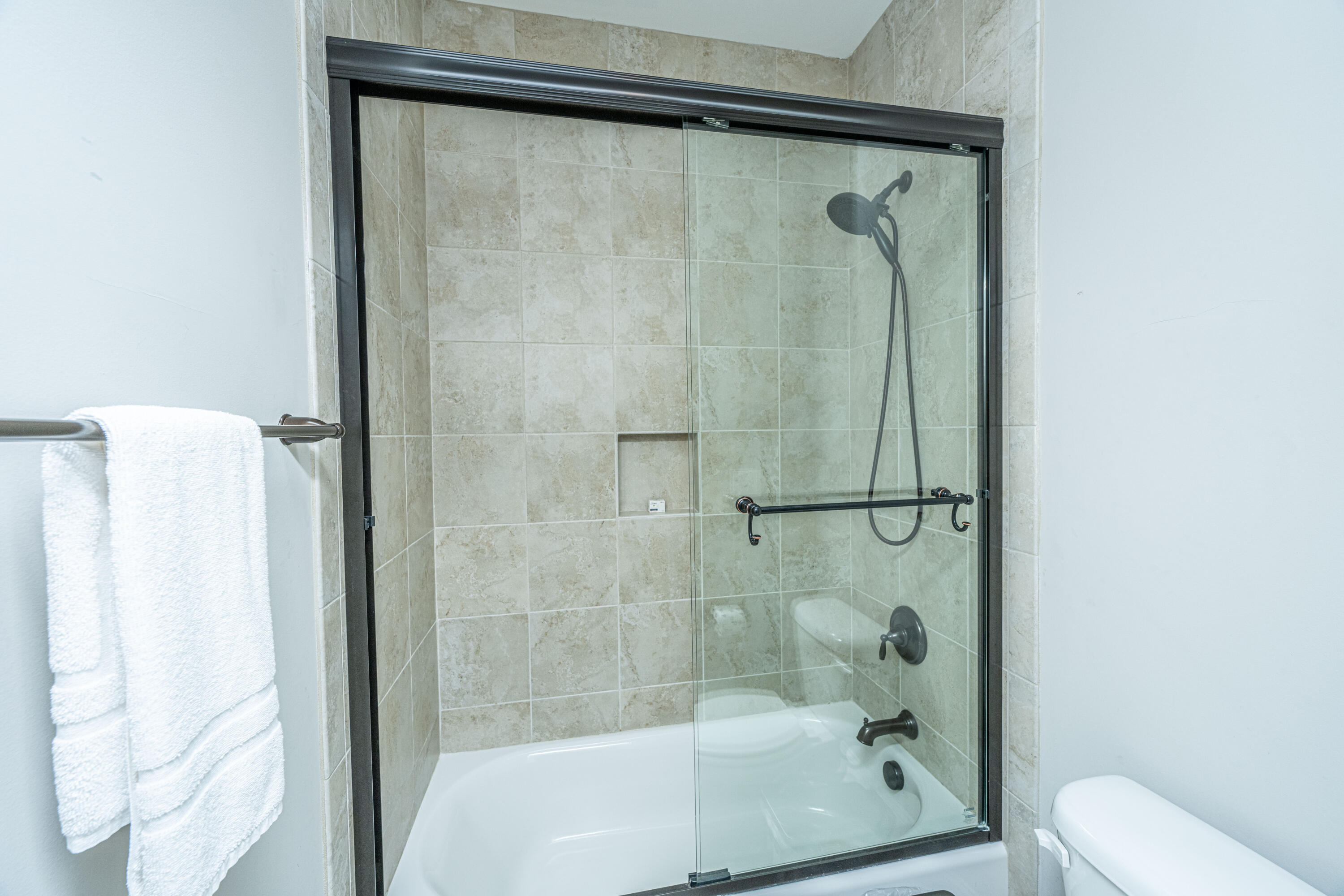 1011 Lighterman Way Charleston, SC 29412 - Photo 29 of 44 1011LightermanWay034