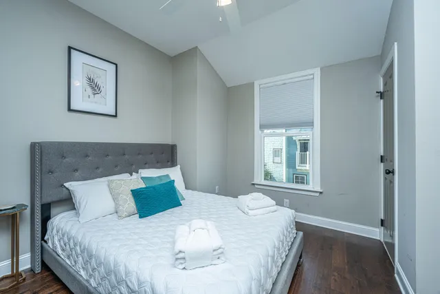 $719,900 | 1011 Lighterman Way, Charleston, SC 29412