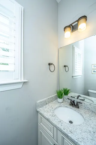 $719,900 | 1011 Lighterman Way, Charleston, SC 29412