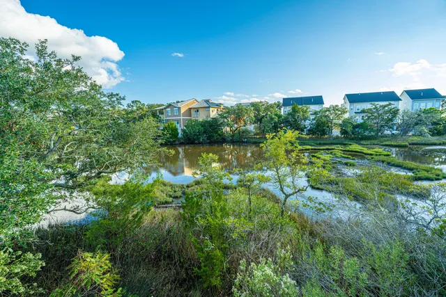 $719,900 | 1011 Lighterman Way, Charleston, SC 29412