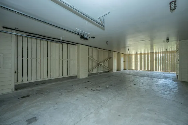 $719,900 | 1011 Lighterman Way, Charleston, SC 29412