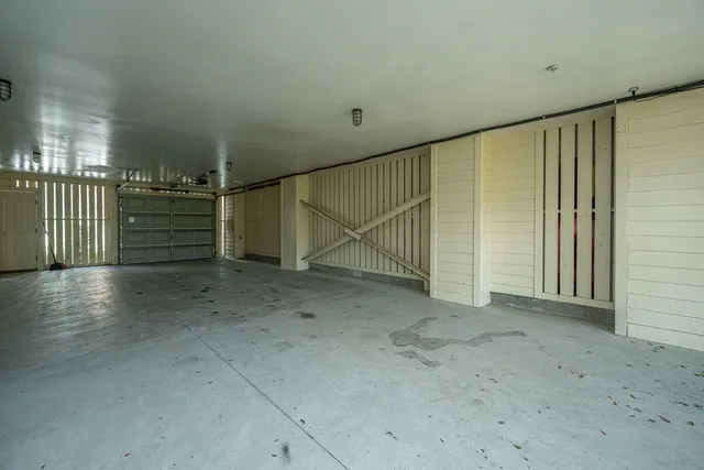 $719,900 | 1011 Lighterman Way, Charleston, SC 29412