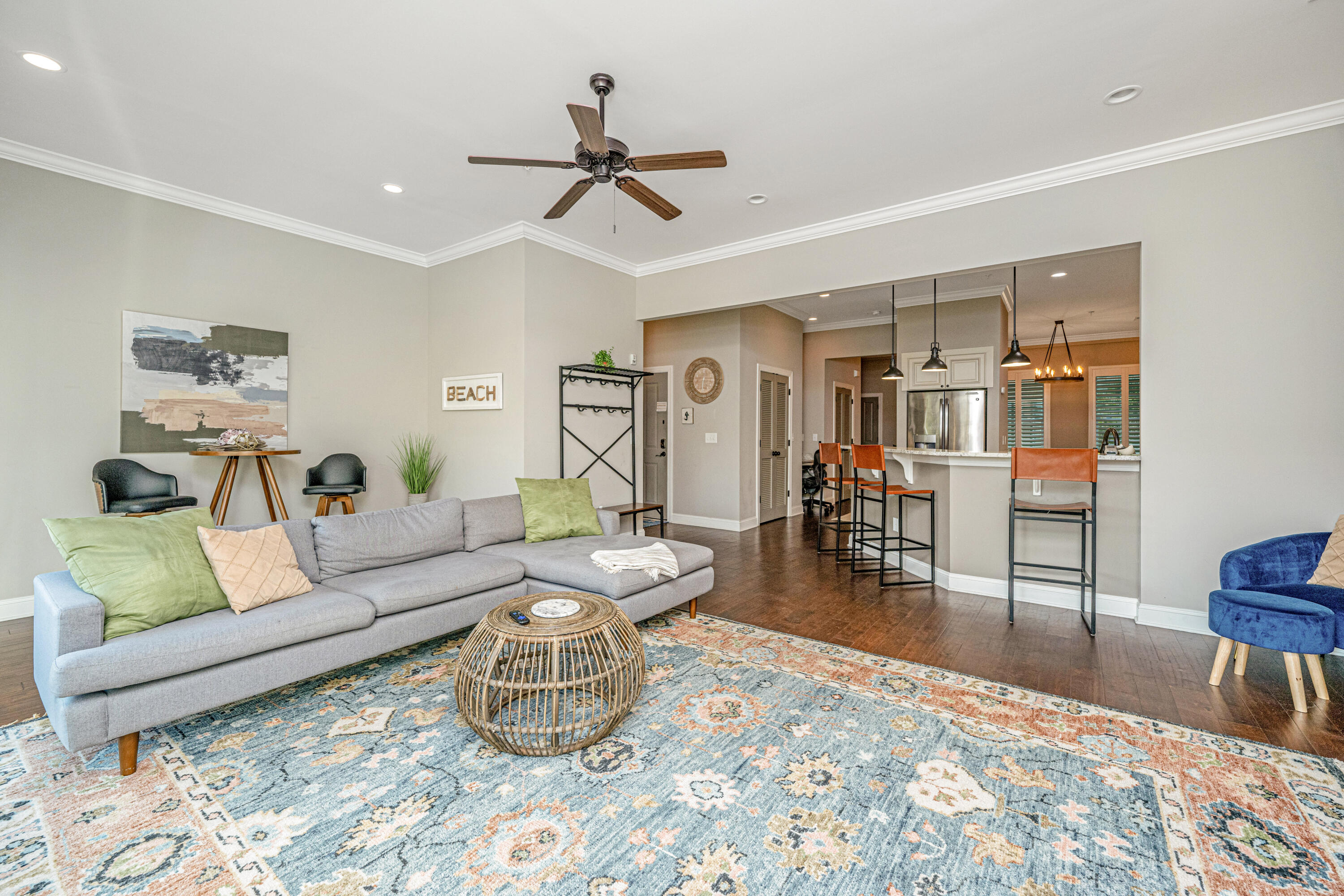 1011 Lighterman Way Charleston, SC 29412 - Photo 4 of 44 1011LightermanWay008