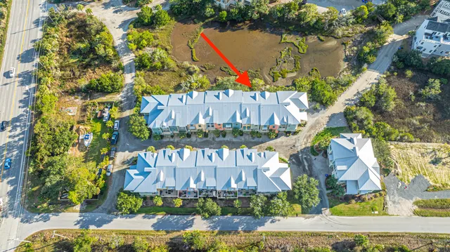$719,900 | 1011 Lighterman Way, Charleston, SC 29412
