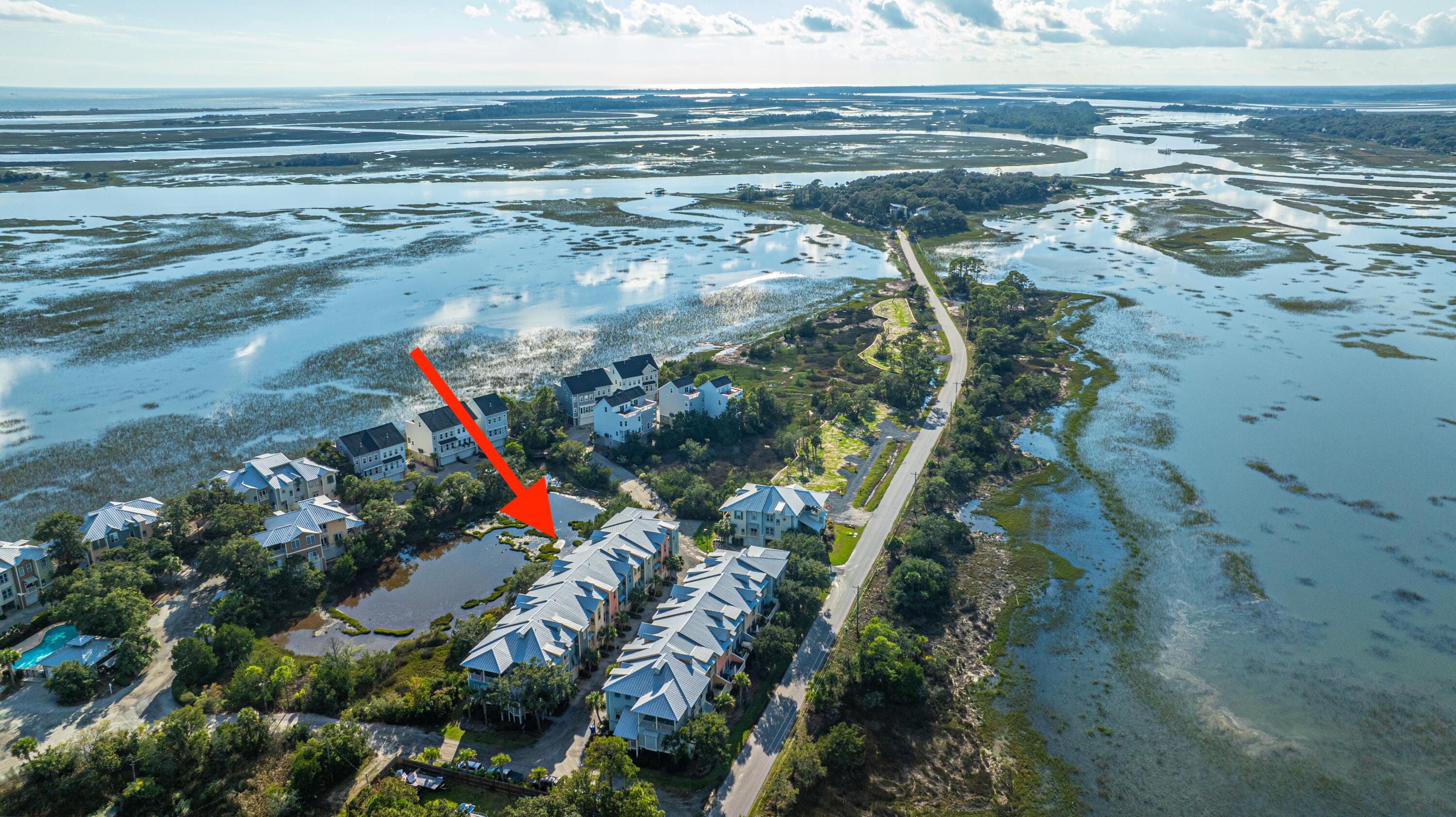 1011 Lighterman Way Charleston, SC 29412 - Photo 42 of 44 1011LightermanWay068