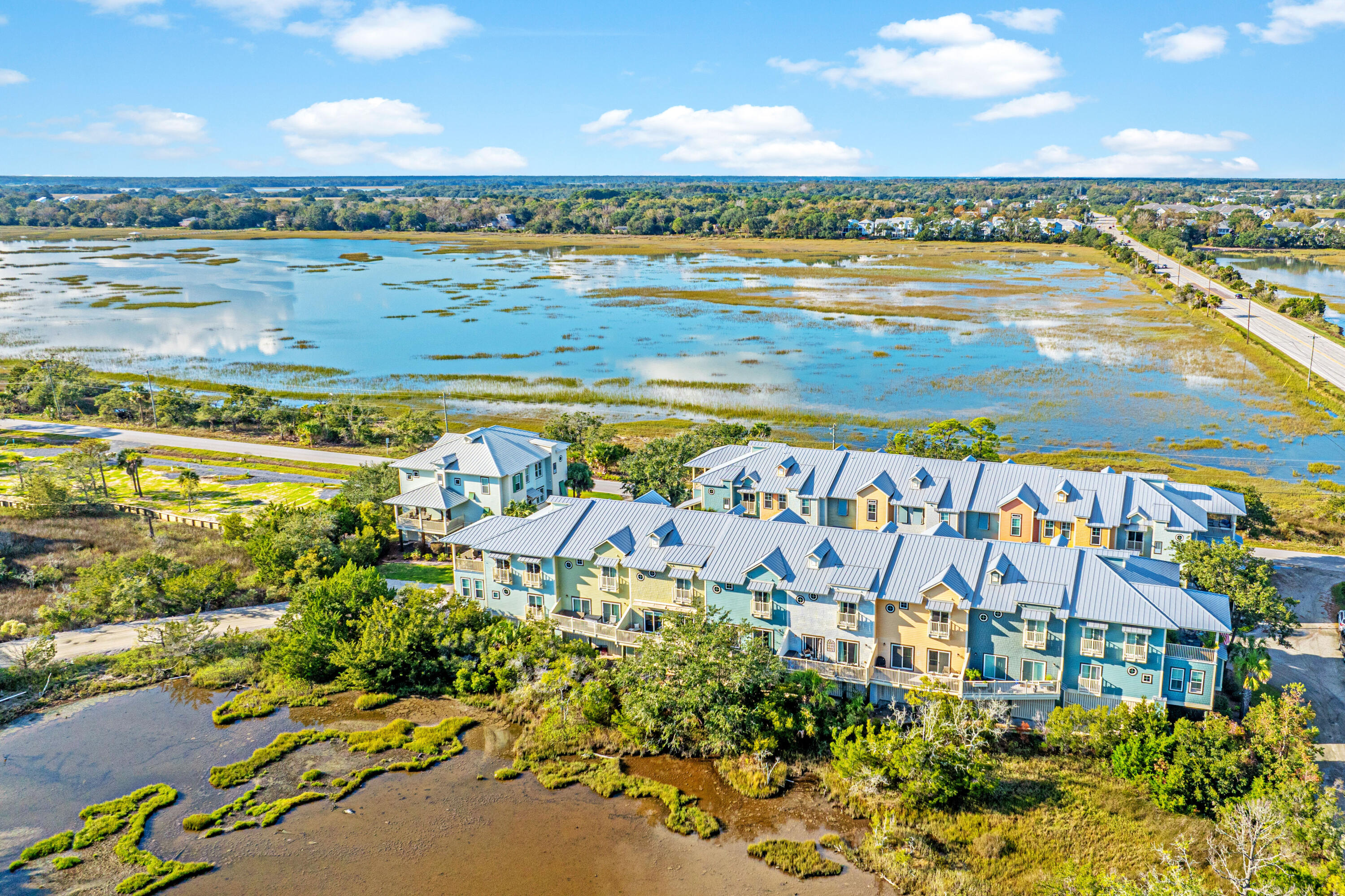 1011 Lighterman Way Charleston, SC 29412 - Photo 44 of 44 1011LightermanWay002