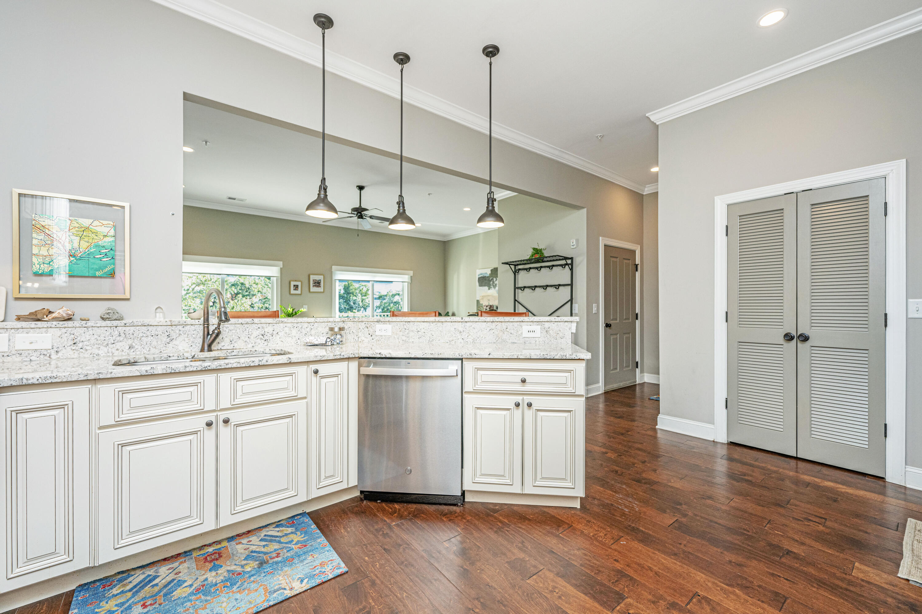 1011 Lighterman Way Charleston, SC 29412 - Photo 7 of 44 1011LightermanWay011